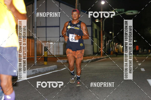 Buy your photos of the eventULTRAONE12H - SALVADOR on Fotop