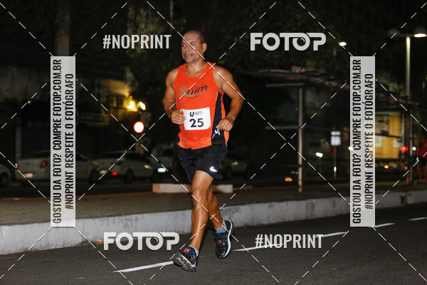 Buy your photos of the eventULTRAONE12H - SALVADOR on Fotop