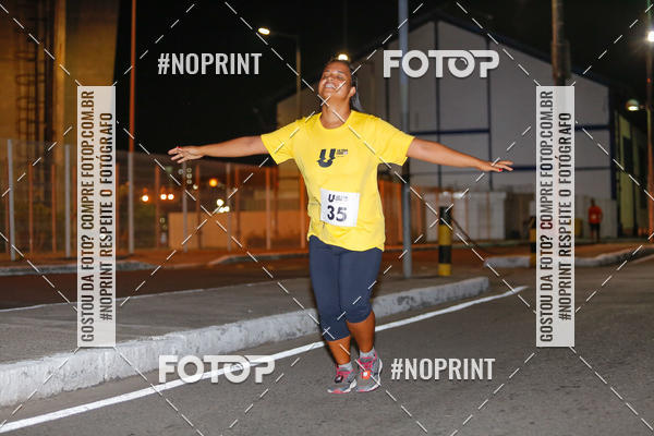 Buy your photos of the eventULTRAONE12H - SALVADOR on Fotop