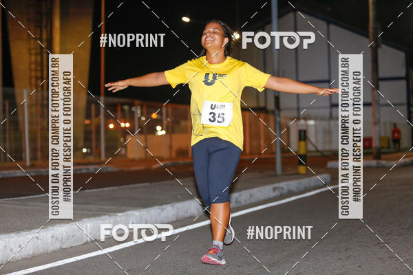 Buy your photos of the eventULTRAONE12H - SALVADOR on Fotop