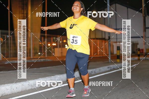 Buy your photos of the eventULTRAONE12H - SALVADOR on Fotop