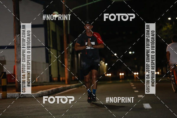 Buy your photos of the eventULTRAONE12H - SALVADOR on Fotop