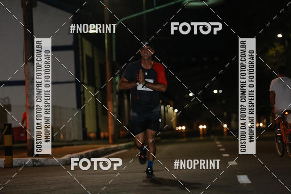 Buy your photos of the eventULTRAONE12H - SALVADOR on Fotop