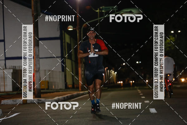 Buy your photos of the eventULTRAONE12H - SALVADOR on Fotop