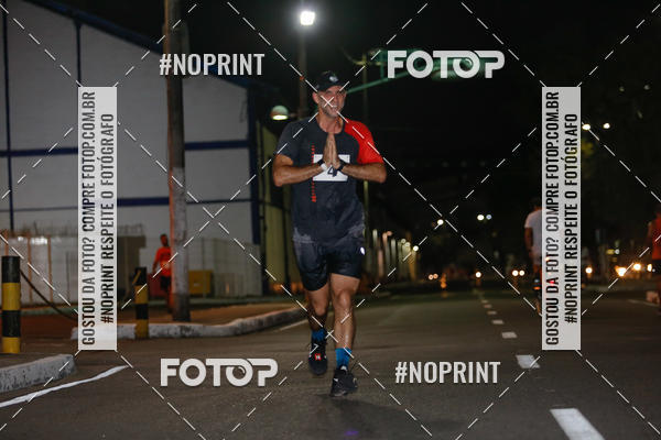 Buy your photos of the eventULTRAONE12H - SALVADOR on Fotop