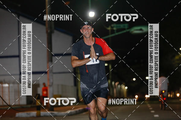 Buy your photos of the eventULTRAONE12H - SALVADOR on Fotop