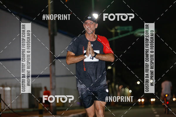 Buy your photos of the eventULTRAONE12H - SALVADOR on Fotop