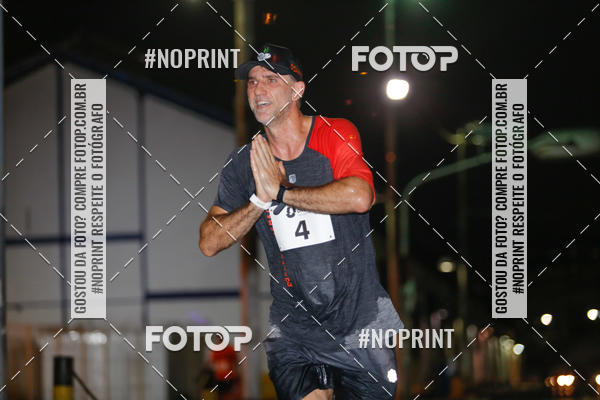 Buy your photos of the eventULTRAONE12H - SALVADOR on Fotop