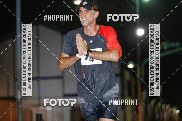 Buy your photos of the eventULTRAONE12H - SALVADOR on Fotop