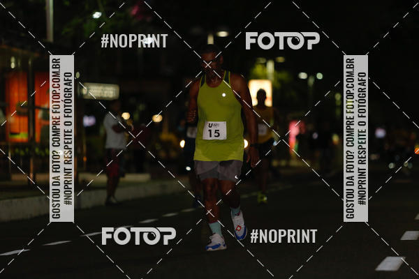 Buy your photos of the eventULTRAONE12H - SALVADOR on Fotop