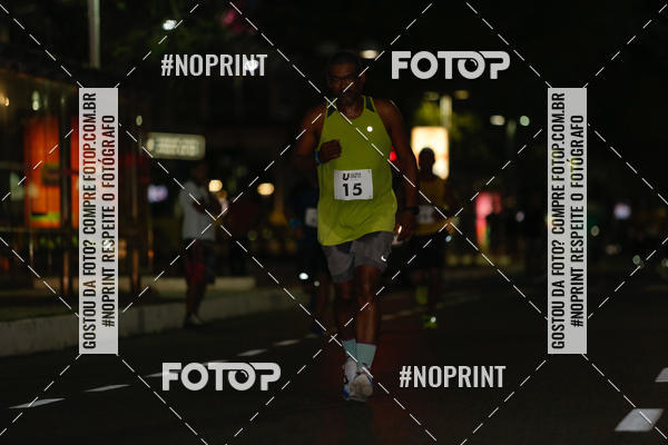 Buy your photos of the eventULTRAONE12H - SALVADOR on Fotop