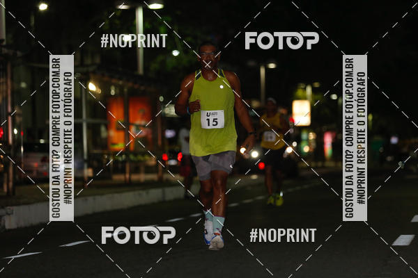 Buy your photos of the eventULTRAONE12H - SALVADOR on Fotop