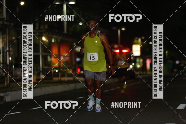 Buy your photos of the eventULTRAONE12H - SALVADOR on Fotop