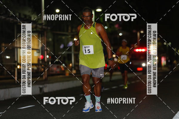 Buy your photos of the eventULTRAONE12H - SALVADOR on Fotop