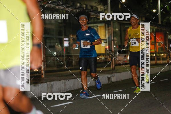 Buy your photos of the eventULTRAONE12H - SALVADOR on Fotop