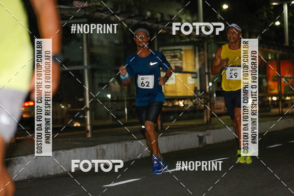 Buy your photos of the eventULTRAONE12H - SALVADOR on Fotop