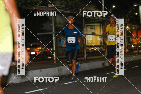 Buy your photos of the eventULTRAONE12H - SALVADOR on Fotop