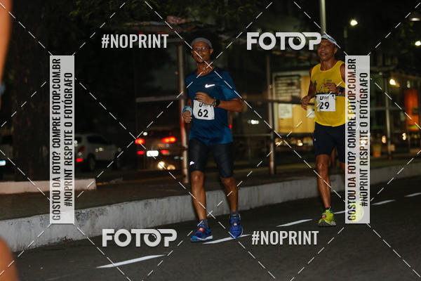 Buy your photos of the eventULTRAONE12H - SALVADOR on Fotop