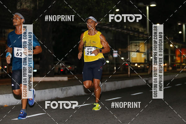 Buy your photos of the eventULTRAONE12H - SALVADOR on Fotop