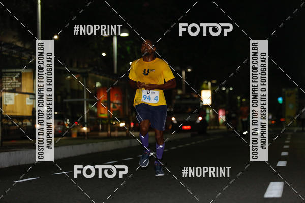 Buy your photos of the eventULTRAONE12H - SALVADOR on Fotop