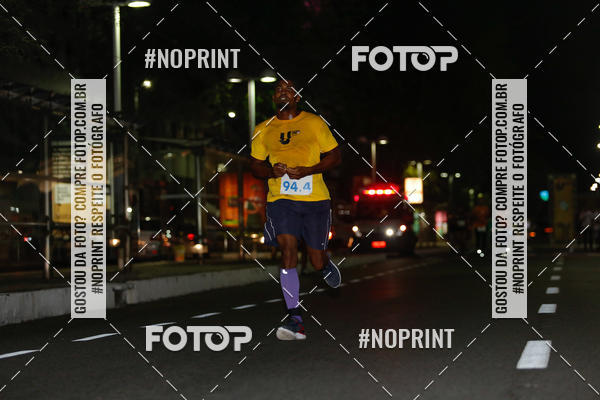 Buy your photos of the eventULTRAONE12H - SALVADOR on Fotop