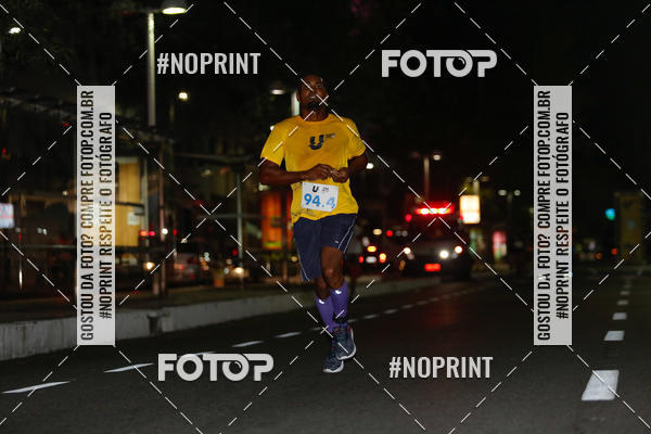 Buy your photos of the eventULTRAONE12H - SALVADOR on Fotop