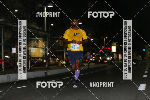 Buy your photos of the eventULTRAONE12H - SALVADOR on Fotop