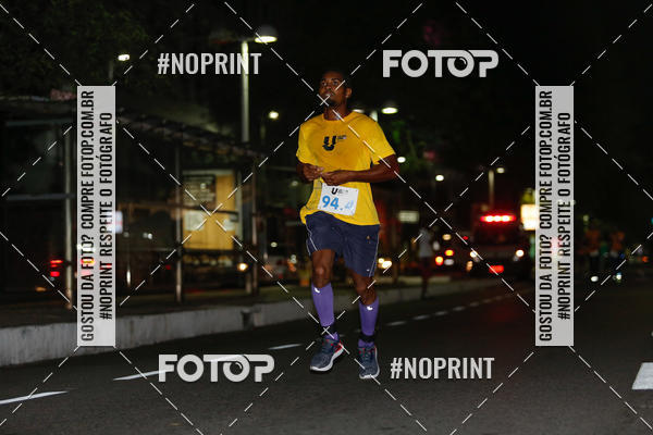 Buy your photos of the eventULTRAONE12H - SALVADOR on Fotop