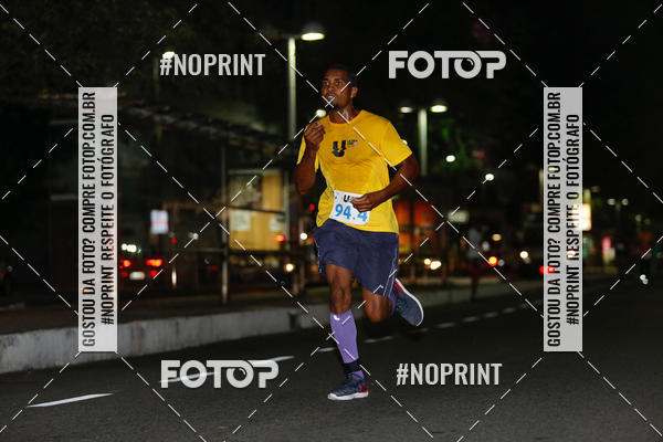 Buy your photos of the eventULTRAONE12H - SALVADOR on Fotop