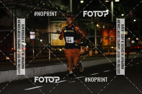 Buy your photos of the eventULTRAONE12H - SALVADOR on Fotop