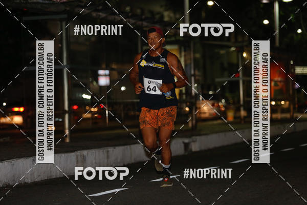 Buy your photos of the eventULTRAONE12H - SALVADOR on Fotop