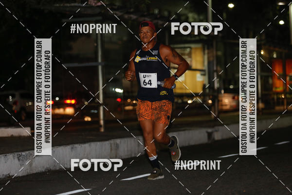 Buy your photos of the eventULTRAONE12H - SALVADOR on Fotop