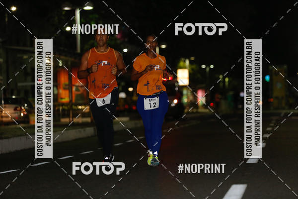 Buy your photos of the eventULTRAONE12H - SALVADOR on Fotop