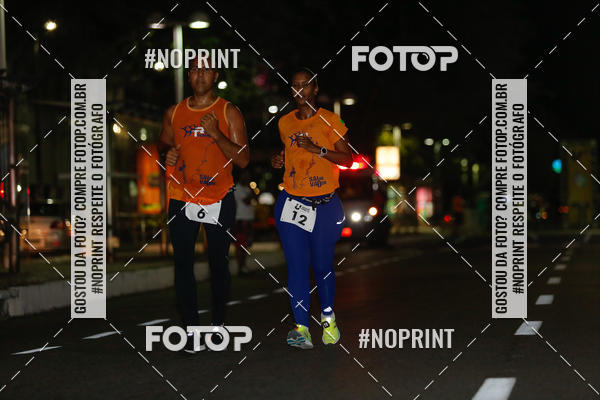 Buy your photos of the eventULTRAONE12H - SALVADOR on Fotop