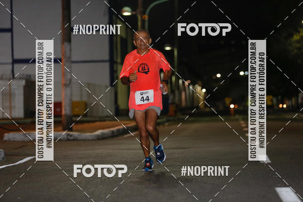 Buy your photos of the eventULTRAONE12H - SALVADOR on Fotop