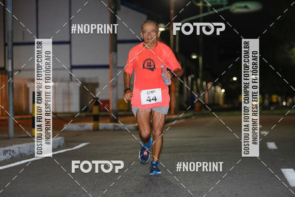 Buy your photos of the eventULTRAONE12H - SALVADOR on Fotop
