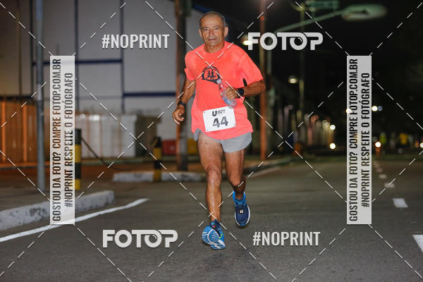 Buy your photos of the eventULTRAONE12H - SALVADOR on Fotop