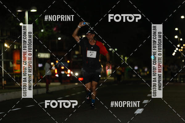 Buy your photos of the eventULTRAONE12H - SALVADOR on Fotop