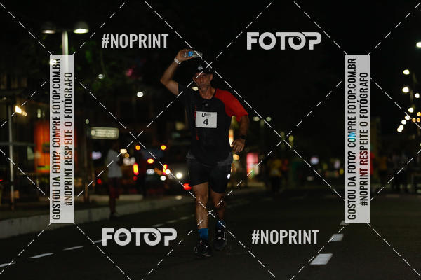 Buy your photos of the eventULTRAONE12H - SALVADOR on Fotop