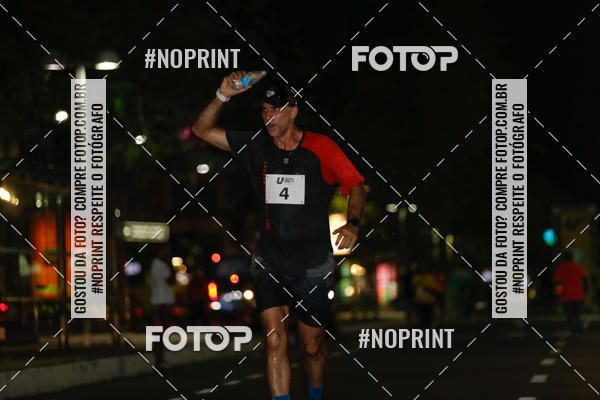 Buy your photos of the eventULTRAONE12H - SALVADOR on Fotop