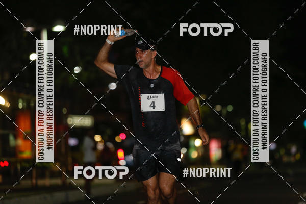 Buy your photos of the eventULTRAONE12H - SALVADOR on Fotop