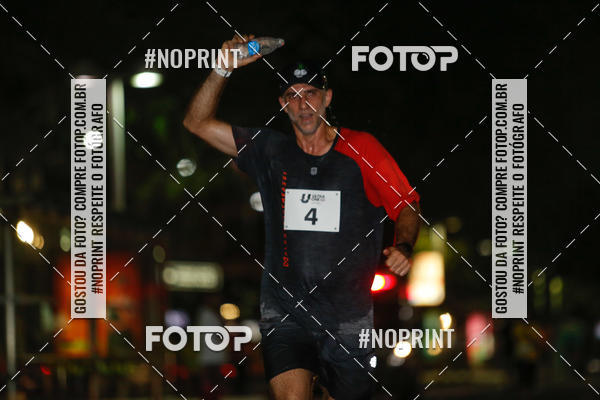 Buy your photos of the eventULTRAONE12H - SALVADOR on Fotop
