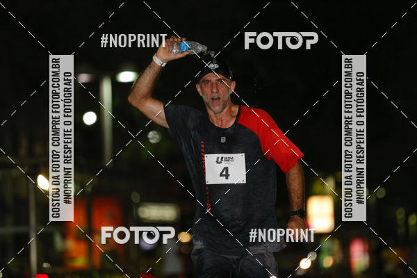 Buy your photos of the eventULTRAONE12H - SALVADOR on Fotop