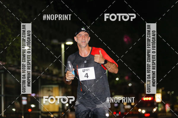 Buy your photos of the eventULTRAONE12H - SALVADOR on Fotop