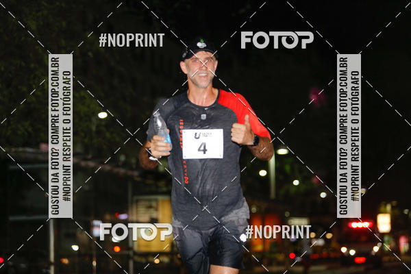 Buy your photos of the eventULTRAONE12H - SALVADOR on Fotop