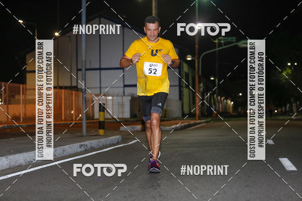 Buy your photos of the eventULTRAONE12H - SALVADOR on Fotop