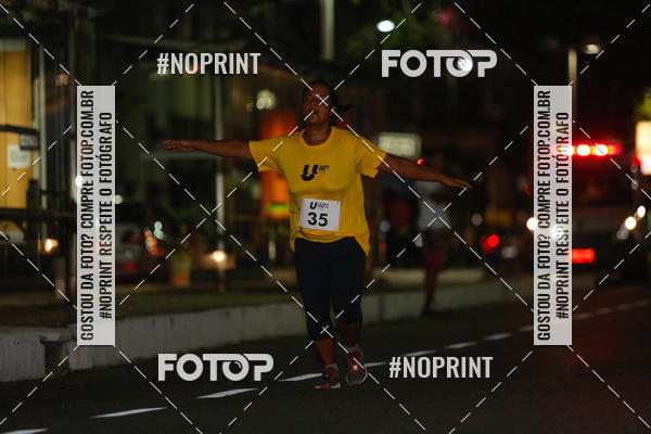 Buy your photos of the eventULTRAONE12H - SALVADOR on Fotop