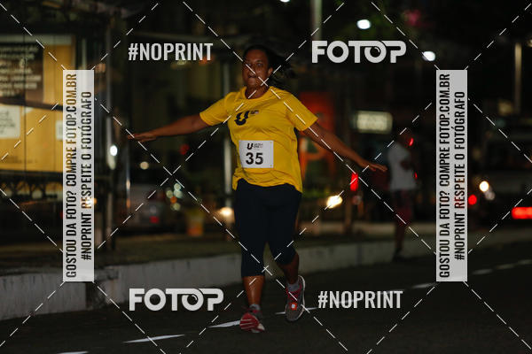 Buy your photos of the eventULTRAONE12H - SALVADOR on Fotop