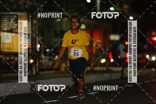 Buy your photos of the eventULTRAONE12H - SALVADOR on Fotop