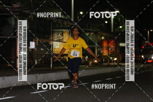 Buy your photos of the eventULTRAONE12H - SALVADOR on Fotop